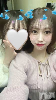 ʥå륺СʥåBar Peace(ʥåС ԡ) ҥʤ217̥֥֤ˤ
