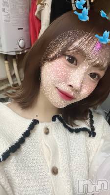 ʥå륺СʥåBar Peace(ʥåС ԡ) ҥʤ223ֽ̥֥Ķ‼️