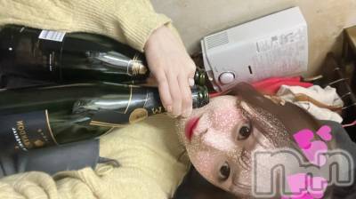 ʥå륺СʥåBar Peace(ʥåС ԡ) ҥʤ229̥֥🥂🩷