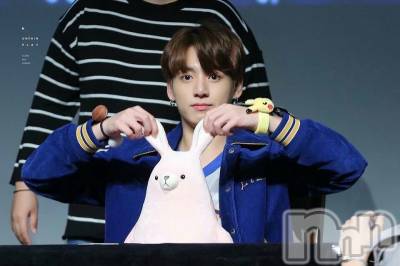 ʥå륺СʥåBar Peace(ʥåС ԡ) ҥʤ37̥֥🐰🐰