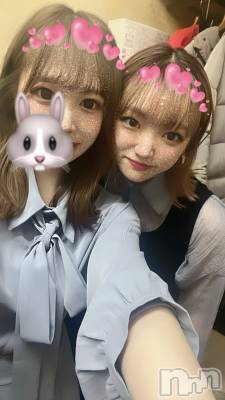 ʥå륺СʥåBar Peace(ʥåС ԡ) ҥʤ316̥֥֤ߤ