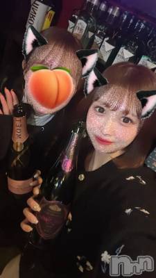 ʥå륺СʥåBar Peace(ʥåС ԡ) ҥʤ45̥֥֎