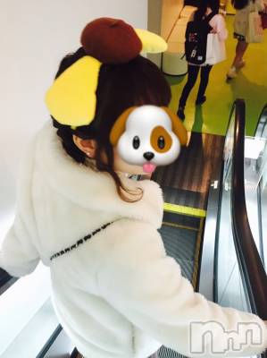 ʥå륺СʥåBar Peace(ʥåС ԡ) ҥʤ416̥֥֤ݤࡪ