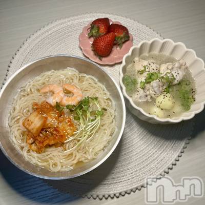ʥå륺СʥåBar Peace(ʥåС ԡ) ҥʤ418ּ̥֥🍙