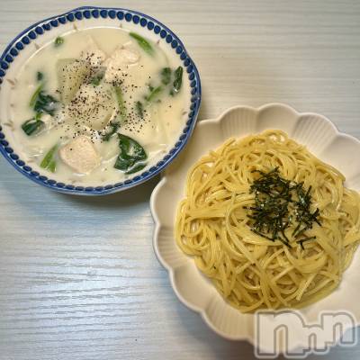 ʥå륺СʥåBar Peace(ʥåС ԡ) ҥʤ420̥֥֤🍴Ϥ