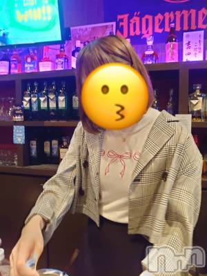 ʥå륺СʥåBar Peace(ʥåС ԡ) ҥʤ51̥֥5褪
