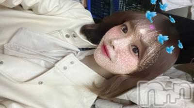ʥå륺СʥåBar Peace(ʥåС ԡ) ҥʤ511̥֥֤ۡ