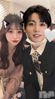 ʥå륺СʥåBar Peace(ʥåС ԡ) ҥʤ515̥֥֤礦ɵǯ😗