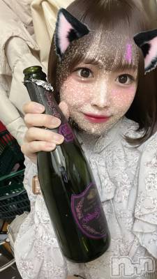 ʥå륺СʥåBar Peace(ʥåС ԡ) ҥʤ66ֺ̥֥