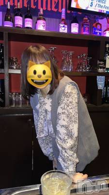 ʥå륺СʥåBar Peace(ʥåС ԡ) ҥʤ621̥֥֤ۡ