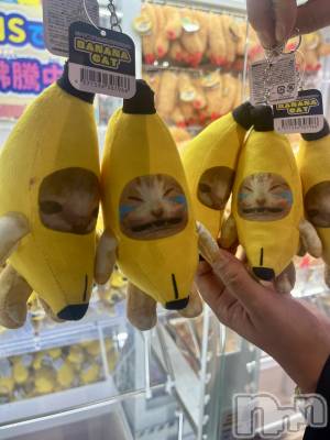 ʥå륺СʥåBar Peace(ʥåС ԡ) ҥʤ625̥֥֤