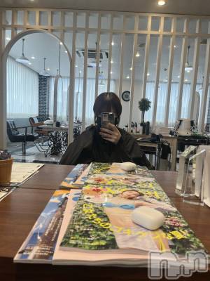 ʥå륺СʥåBar Peace(ʥåС ԡ) ҥʤ712̥֥֤ʤ💇🏻‍️