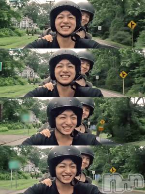 ʥå륺СʥåBar Peace(ʥåС ԡ) ҥʤ714̥֥֤Ҥ㡼