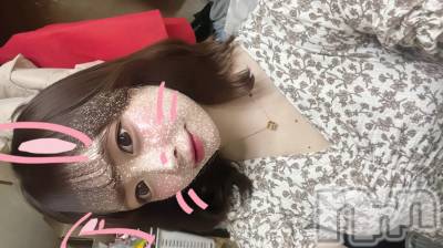 ʥå륺СʥåBar Peace(ʥåС ԡ) ҥʤ86̥֥֤䤢