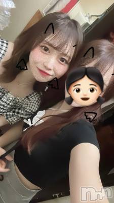 ʥå륺СʥåBar Peace(ʥåС ԡ) ҥʤ812̥֥˫🥲