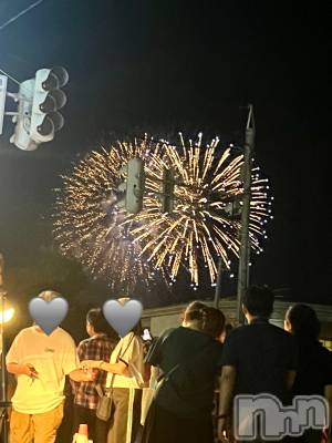 ʥå륺СʥåBar Peace(ʥåС ԡ) ҥʤ824̥֥2024ơ