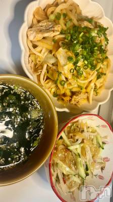 ʥå륺СʥåBar Peace(ʥåС ԡ) ҥʤ94̥֥🍙