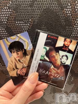 ʥå륺СʥåBar Peace(ʥåС ԡ) ҥʤ913̥֥get❤︎
