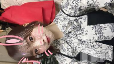 ʥå륺СʥåBar Peace(ʥåС ԡ) ҥʤ921̥֥֤Ϥ褦