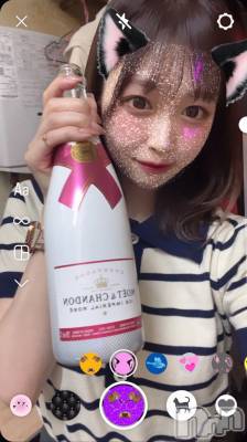 ʥå륺СʥåBar Peace(ʥåС ԡ) ҥʤ928̥֥֤ۡ🎶