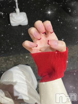 ʥå륺СʥåBar Peace(ʥåС ԡ) ҥʤ1026̥֥֤ˤ💅