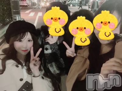 ʥå륺СʥåBar Peace(ʥåС ԡ) ҥʤ1112̥֥֤褦ʤ鎶ގَʎ޿😚