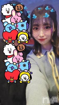 ʥå륺СʥåBar Peace(ʥåС ԡ) ҥʤ1126̥֥֤褷ޤ