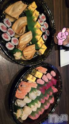 ʥå륺СʥåBar Peace(ʥåС ԡ) ҥʤ1128̥֥🍣💕
