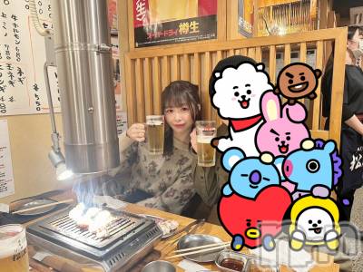 ʥå륺СʥåBar Peace(ʥåС ԡ) ҥʤ1129̥֥()✨