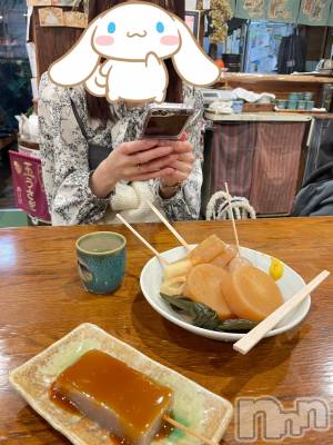 ʥå륺СʥåBar Peace(ʥåС ԡ) ҥʤ1130̥֥🍢