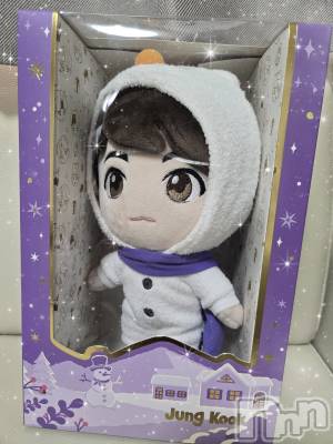 ʥå륺СʥåBar Peace(ʥåС ԡ) ҥʤ123̥֥💜