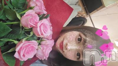 ʥå륺СʥåBar Peace(ʥåС ԡ) ҥʤ1226ֽ̥֥Ĥˤʤǡ