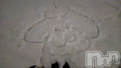 ʥå륺СʥåBar Peace(ʥåС ԡ) ҥʤ122̥֥🍮