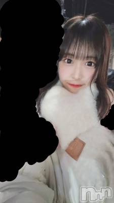 ʥå륺СʥåBar Peace(ʥåС ԡ) ҥʤ26̥֥֤䤢