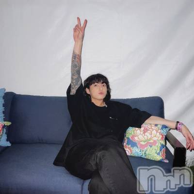 ʥå륺СʥåBar Peace(ʥåС ԡ) ҥʤ42̥֥֤Ҥ