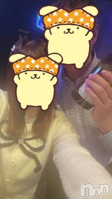 ʥå륺СʥåBar Peace(ʥåС ԡ) ҥʤ44̥֥֤