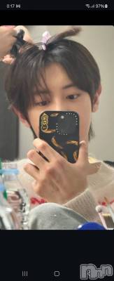 ʥå륺СʥåBar Peace(ʥåС ԡ) ҥʤ414̥֥֤ˤϷ🐤