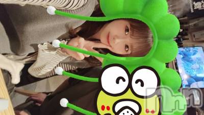 ʥå륺СʥåBar Peace(ʥåС ԡ) ҥʤ415̥֥֤ݤ󡪡