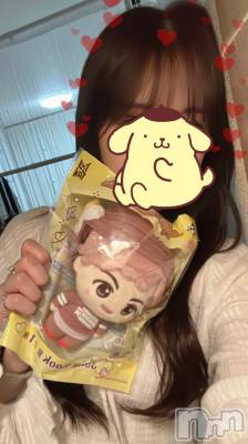 ʥå륺СʥåBar Peace(ʥåС ԡ) ҥʤ428̥֥硪ϢС