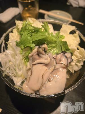 ʥå륺СʥåBar Peace(ʥåС ԡ) ҥʤ515̥֥🦪🩷