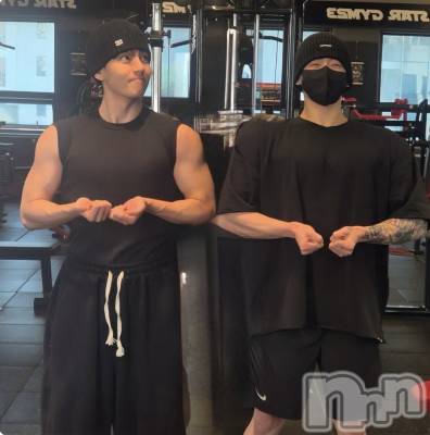 ʥå륺СʥåBar Peace(ʥåС ԡ) ҥʤ519̥֥💪🐰💪