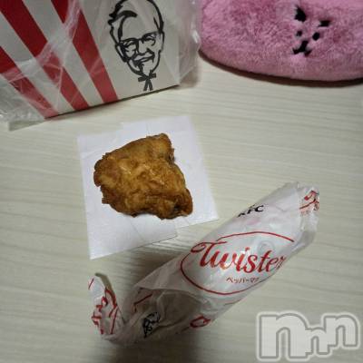 ʥå륺СʥåBar Peace(ʥåС ԡ) ҥʤ521̥֥🍗