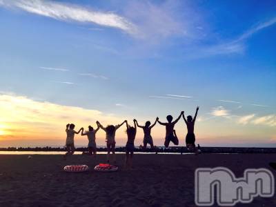 ʥå륺СʥåBar Peace(ʥåС ԡ) ҥʤ524̥֥֤