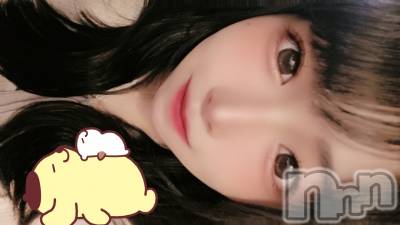 ʥå륺СʥåBar Peace(ʥåС ԡ) ҥʤ66ֲ̥֥¿ㅜ.ㅜ💧💧