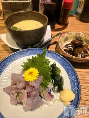 ʥå륺СʥåBar Peace(ʥåС ԡ) ҥʤ624̥֥🍶