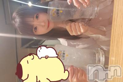 ʥå륺СʥåBar Peace(ʥåС ԡ) ҥʤ628̥֥♡.♡