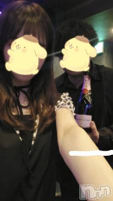 ʥå륺СʥåBar Peace(ʥåС ԡ) ҥʤ94ֺ̥֥♡