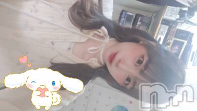 ʥå륺СʥåBar Peace(ʥåС ԡ) ҥʤ912ֲ̥֥ڶǤ