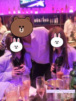 ʥå륺СʥåBar Peace(ʥåС ԡ) ҥʤ918̥֥֤·👧👧💕