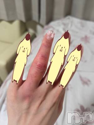 ʥå륺СʥåBar Peace(ʥåС ԡ) ҥʤ922̥֥֥ա